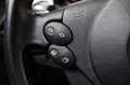 Mercedes-Benz SLR McLaren/DEUTSCH/HISTORIE/BOSE/NAVI/TURBINE Plateado - thumbnail 19