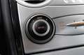 Mercedes-Benz SLR McLaren/DEUTSCH/HISTORIE/BOSE/NAVI/TURBINE Plateado - thumbnail 26