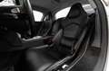 Mercedes-Benz SLR McLaren/DEUTSCH/HISTORIE/BOSE/NAVI/TURBINE Plateado - thumbnail 15