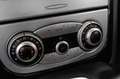 Mercedes-Benz SLR McLaren/DEUTSCH/HISTORIE/BOSE/NAVI/TURBINE Plateado - thumbnail 23
