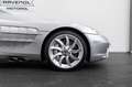Mercedes-Benz SLR McLaren/DEUTSCH/HISTORIE/BOSE/NAVI/TURBINE Plateado - thumbnail 11