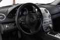 Mercedes-Benz SLR McLaren/DEUTSCH/HISTORIE/BOSE/NAVI/TURBINE Plateado - thumbnail 14