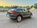 Volkswagen T-Roc Advanced/2.0 150 CV/VIRTUAL/TAGLIANDI VW Grigio - thumbnail 2