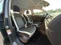 Volkswagen T-Roc Advanced/2.0 150 CV/VIRTUAL/TAGLIANDI VW Grigio - thumbnail 10
