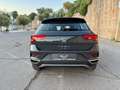 Volkswagen T-Roc Advanced/2.0 150 CV/VIRTUAL/TAGLIANDI VW Grigio - thumbnail 3