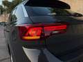 Volkswagen T-Roc Advanced/2.0 150 CV/VIRTUAL/TAGLIANDI VW Grigio - thumbnail 8