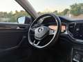 Volkswagen T-Roc Advanced/2.0 150 CV/VIRTUAL/TAGLIANDI VW Grigio - thumbnail 13