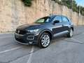 Volkswagen T-Roc Advanced/2.0 150 CV/VIRTUAL/TAGLIANDI VW Grigio - thumbnail 5