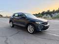 Volkswagen T-Roc Advanced/2.0 150 CV/VIRTUAL/TAGLIANDI VW Grigio - thumbnail 1