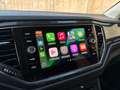 Volkswagen T-Roc Advanced/2.0 150 CV/VIRTUAL/TAGLIANDI VW Grigio - thumbnail 14
