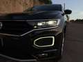 Volkswagen T-Roc Advanced/2.0 150 CV/VIRTUAL/TAGLIANDI VW Grigio - thumbnail 7