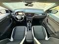 Volkswagen T-Roc Advanced/2.0 150 CV/VIRTUAL/TAGLIANDI VW Grigio - thumbnail 12