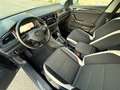 Volkswagen T-Roc Advanced/2.0 150 CV/VIRTUAL/TAGLIANDI VW Grigio - thumbnail 11