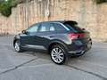 Volkswagen T-Roc Advanced/2.0 150 CV/VIRTUAL/TAGLIANDI VW Grigio - thumbnail 4