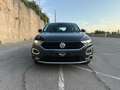 Volkswagen T-Roc Advanced/2.0 150 CV/VIRTUAL/TAGLIANDI VW Grigio - thumbnail 6