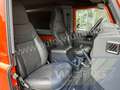 Land Rover Defender 90 Adventure Edition SE 2,2l TD4 Leder AHK 2. Hand Orange - thumbnail 24