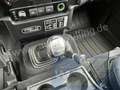 Land Rover Defender 90 Adventure Edition SE 2,2l TD4 Leder AHK 2. Hand Orange - thumbnail 22