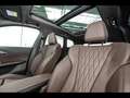 BMW iX1 XDRIVE30 M Pack AUT Чорний - thumbnail 14