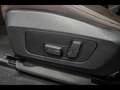 BMW iX1 XDRIVE30 M Pack AUT Fekete - thumbnail 13