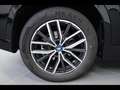 BMW iX1 XDRIVE30 M Pack AUT Чорний - thumbnail 4