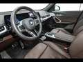 BMW iX1 XDRIVE30 M Pack AUT Czarny - thumbnail 5