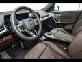 BMW iX1 XDRIVE30 M Pack AUT Zwart - thumbnail 5