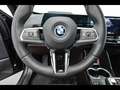 BMW iX1 XDRIVE30 M Pack AUT Schwarz - thumbnail 7