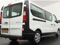 Renault Trafic Combi Life L2 Blue dCi 110 S&S Renault Trafic Comb Blanc - thumbnail 6