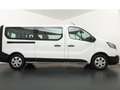 Renault Trafic Combi Life L2 Blue dCi 110 S&S Renault Trafic Comb Blanc - thumbnail 7