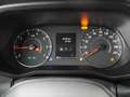 Renault Trafic Combi Life L2 Blue dCi 110 S&S Renault Trafic Comb Blanc - thumbnail 13