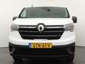 Renault Trafic Combi Life L2 Blue dCi 110 S&S Renault Trafic Comb Blanc - thumbnail 9