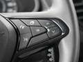 Renault Trafic Combi Life L2 Blue dCi 110 S&S Renault Trafic Comb Blanc - thumbnail 15