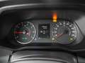 Renault Trafic Combi Life L2 Blue dCi 110 S&S Renault Trafic Comb Blanc - thumbnail 11