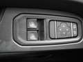 Renault Trafic Combi Life L2 Blue dCi 110 S&S Renault Trafic Comb Blanc - thumbnail 12