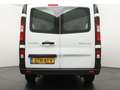 Renault Trafic Combi Life L2 Blue dCi 110 S&S Renault Trafic Comb Blanc - thumbnail 5
