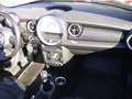 MINI Cooper S Cabrio Cooper S Cabrio Rot - thumbnail 9