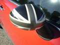 MINI Cooper S Cabrio Cooper S Cabrio Rot - thumbnail 7