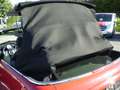 MINI Cooper S Cabrio Cooper S Cabrio Rot - thumbnail 5