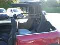 MINI Cooper S Cabrio Cooper S Cabrio Rot - thumbnail 6