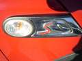 MINI Cooper S Cabrio Cooper S Cabrio Rot - thumbnail 8