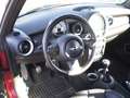 MINI Cooper S Cabrio Cooper S Cabrio Rot - thumbnail 16