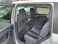 Volkswagen Touran *TEMPOMAT*KLIMAAUTOMATIK*AHK*TÜV/AU*10/2026* Gris - thumbnail 15