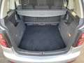 Volkswagen Touran *TEMPOMAT*KLIMAAUTOMATIK*AHK*TÜV/AU*10/2026* Gris - thumbnail 10