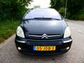 Citroen Xsara Picasso 1.6i-16V 1e eigenaar Clima Cruise PDC Hoge instap Zwart - thumbnail 6