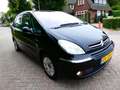 Citroen Xsara Picasso 1.6i-16V 1e eigenaar Clima Cruise PDC Hoge instap Zwart - thumbnail 8