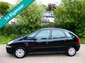 Citroen Xsara Picasso 1.6i-16V 1e eigenaar Clima Cruise PDC Hoge instap Zwart - thumbnail 4