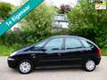 Citroen Xsara Picasso 1.6i-16V 1e eigenaar Clima Cruise PDC Hoge instap Negro - thumbnail 1