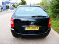 Citroen Xsara Picasso 1.6i-16V 1e eigenaar Clima Cruise PDC Hoge instap Zwart - thumbnail 7
