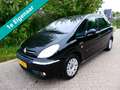 Citroen Xsara Picasso 1.6i-16V 1e eigenaar Clima Cruise PDC Hoge instap Negro - thumbnail 4