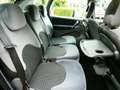 Citroen Xsara Picasso 1.6i-16V 1e eigenaar Clima Cruise PDC Hoge instap Zwart - thumbnail 12